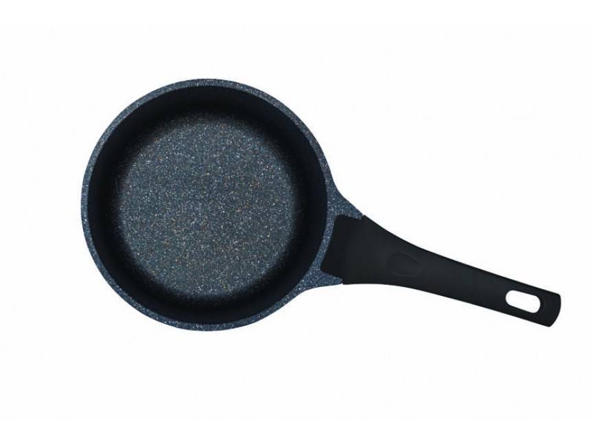 ΚΑΤΣΑΡΟΛΑ ΓΑΛΑΚΤΟΣ ΧΥΤΟ ΑΛΟΥΜΙΝΙΟ 5,5MM 7200189